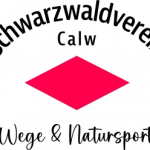Logo-SVCalw-300x248