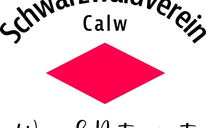 Logo-SVCalw-300x248