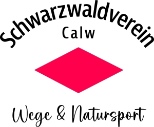Logo-SVCalw-300x248