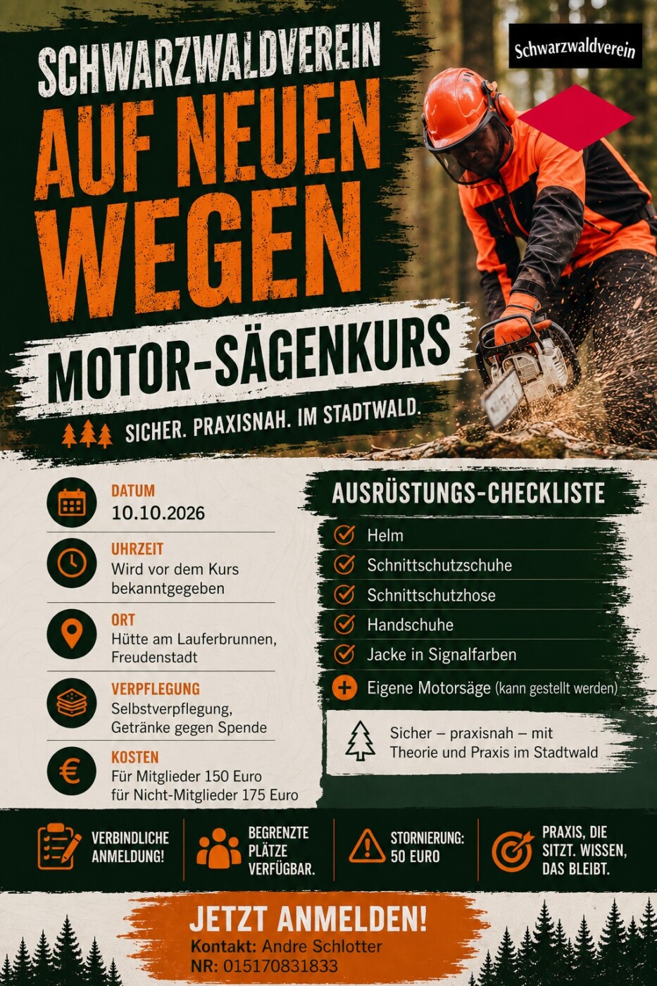 Motor-Saegekurs-2026