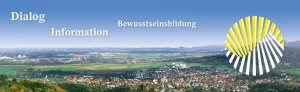 Startseite_FrontpageHeader_1960_600