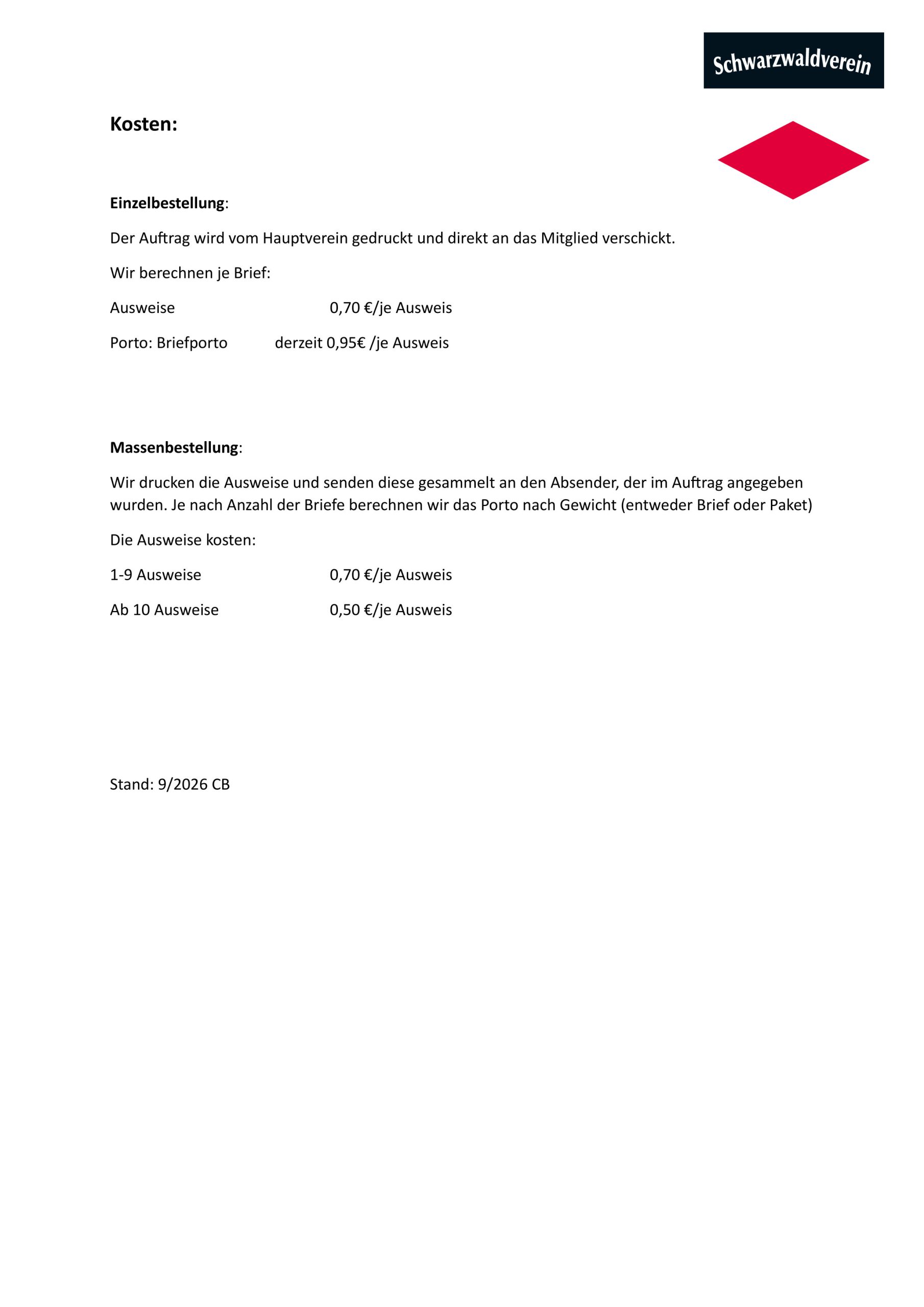 Bestellung Mitgliedsausweise Arbeitshilfe-1-006