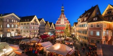 Esslingen
