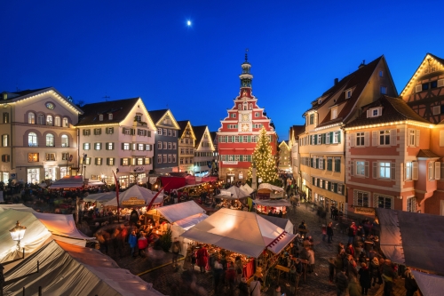 Esslingen