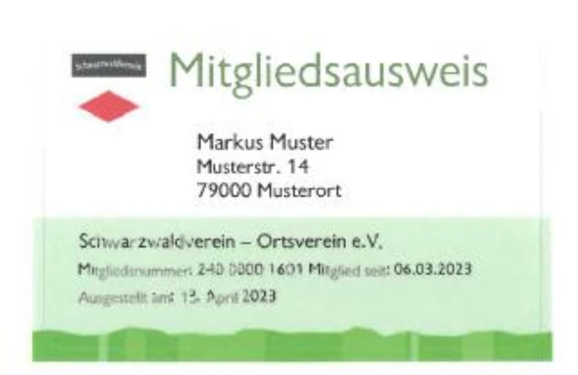 mitgliedsausweis_muster
